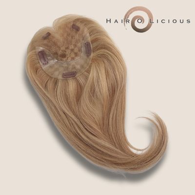 Top Secret Natural Hair Line (50cm) | #22 Top Secret Natural Hair Line (50cm) | #22