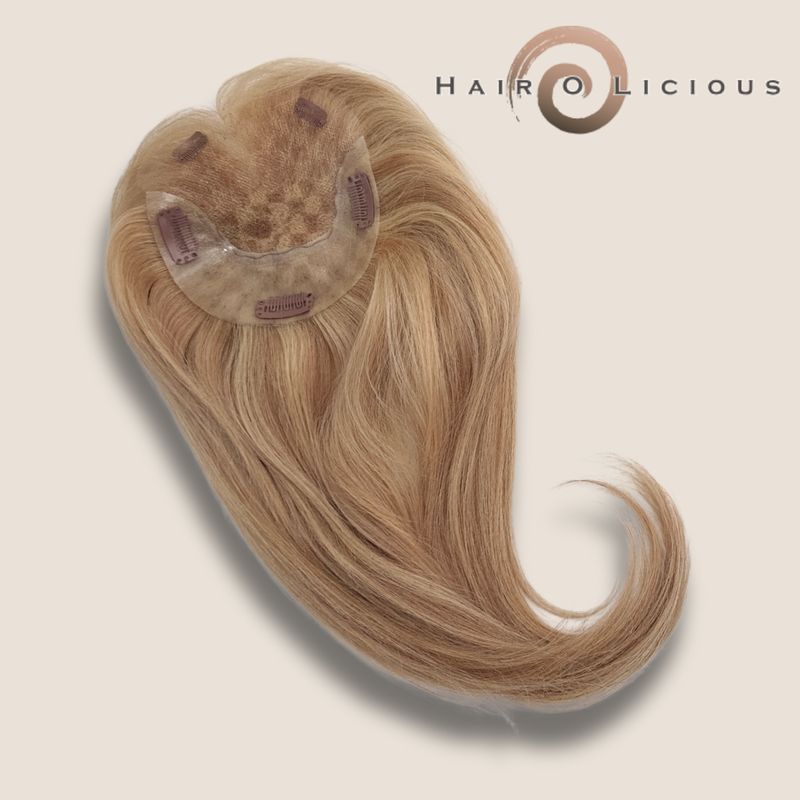 Top Secret Natural Hair Line (50cm) | #22