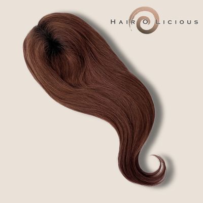 Top Secret Super Star | Cinnamon