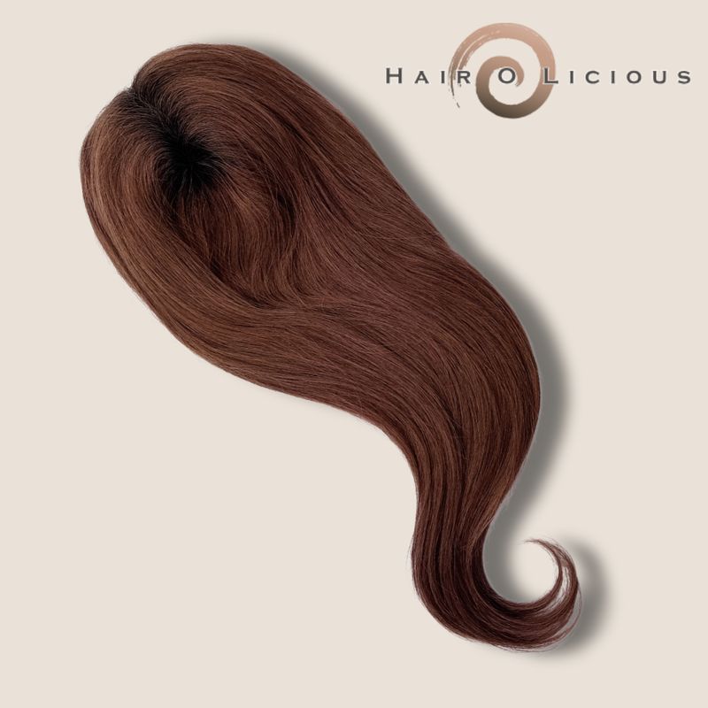 Top Secret Super Star | Cinnamon