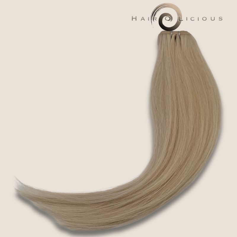 Machine Weft | 100 gram | 50 cm | 613