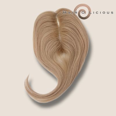 Top Secret T-Part (30cm) | Vanilla Top Secret T-Part (30cm) | Vanilla