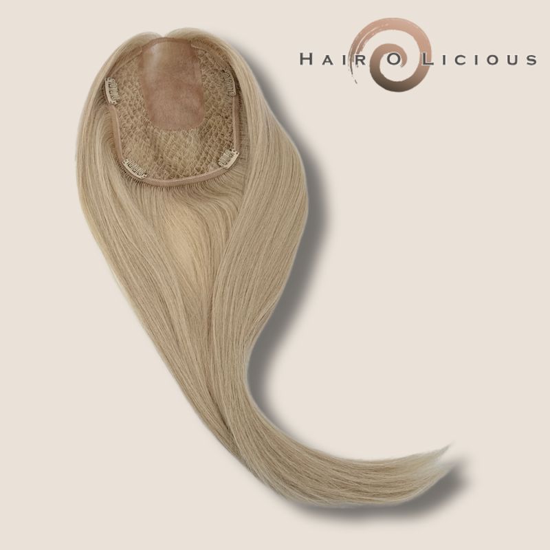 Top Secret Permanent Beauty | #60A