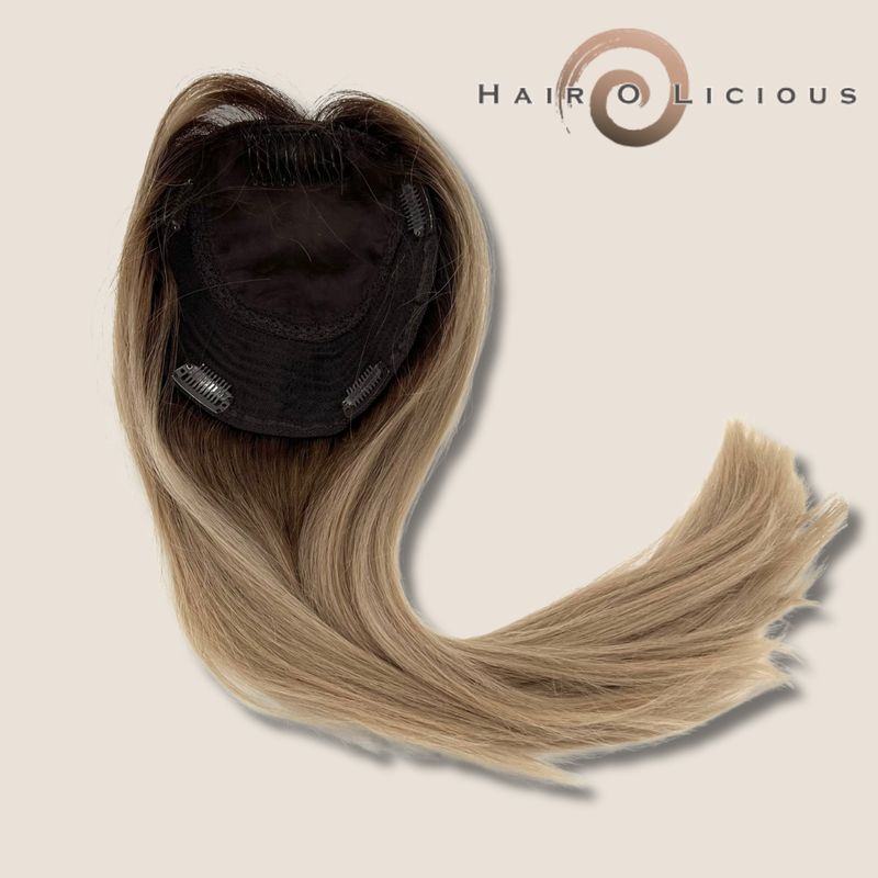 Sample Sale 026 Topper Sample Sale 026 Topper