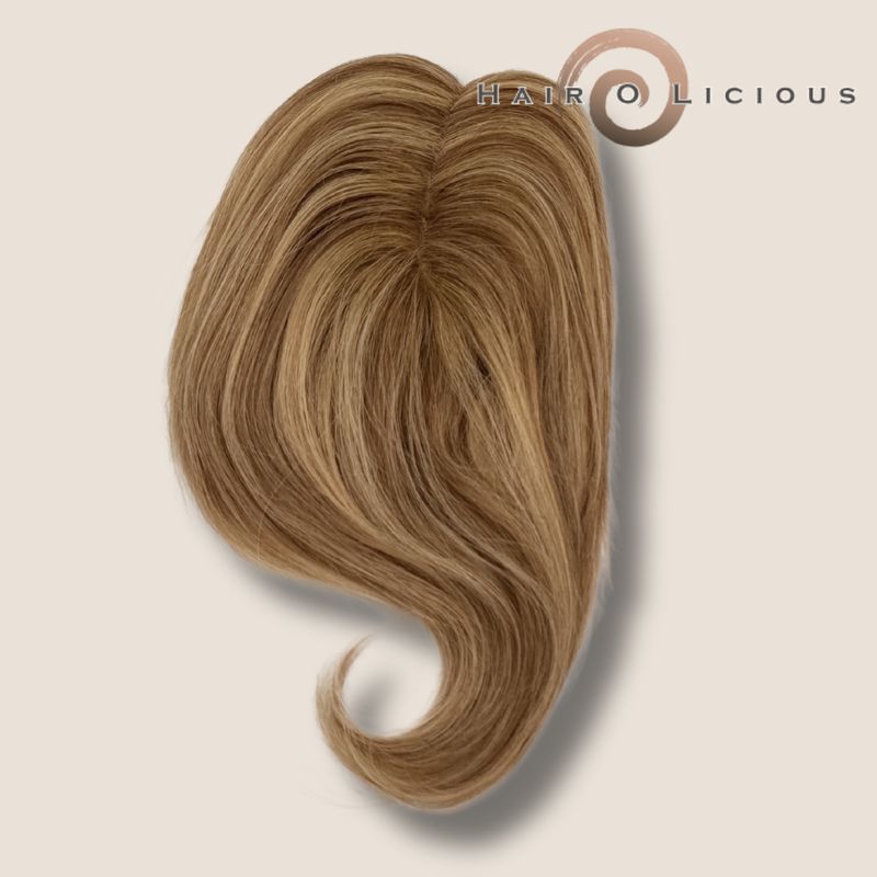 Top Secret Little BFF | Honey