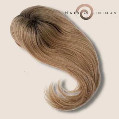 Top Secret Super Star | Beige