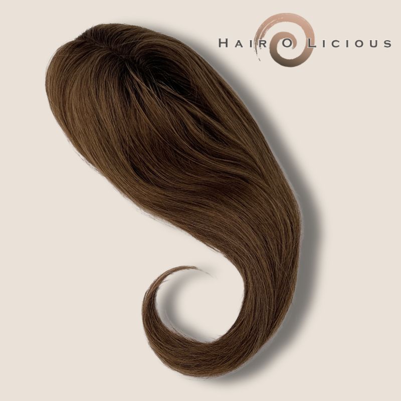 Top Secret Super Star | Caramel