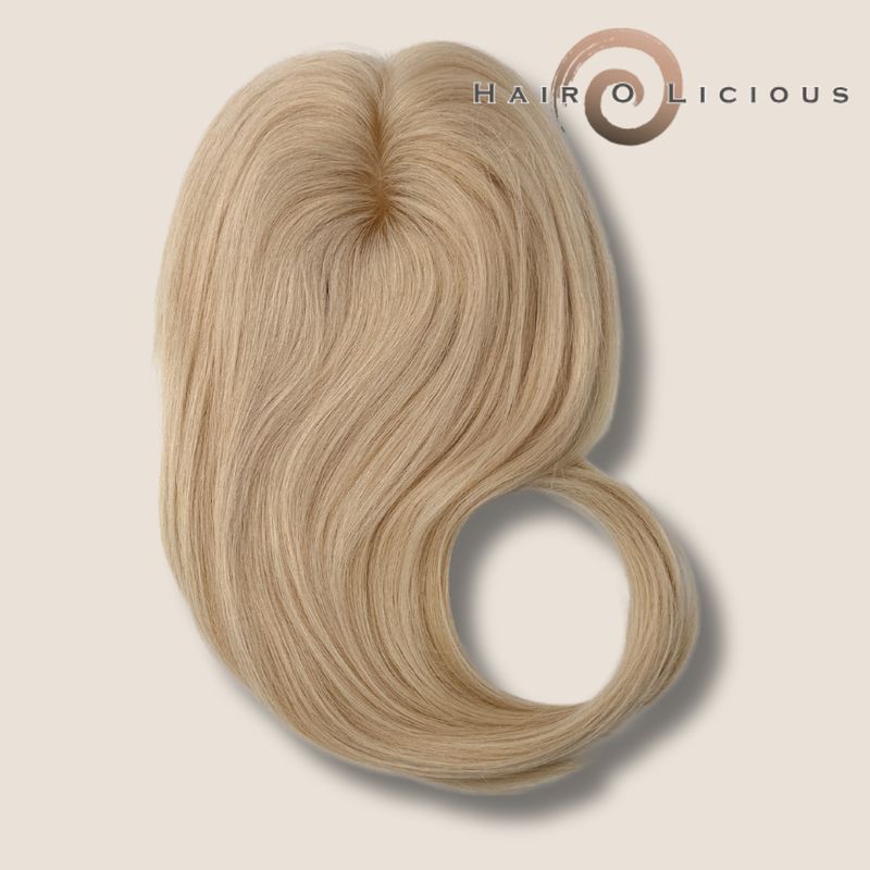 Top Secret Volumizer | #60 Top Secret Volumizer | #60