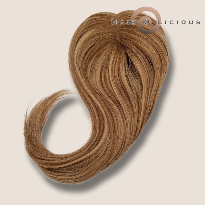 Top Secret Big BFF | Honey Top Secret Big BFF | Honey