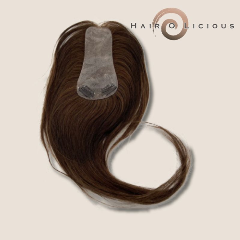 Sample Sale 034 T-Part