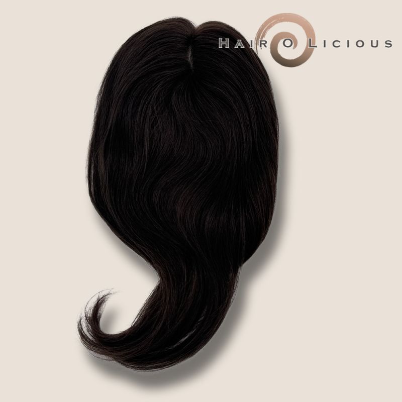 Top Secret Volumizer | #1B Top Secret Volumizer | #1B