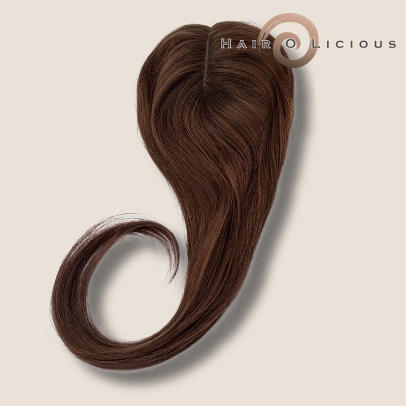 Top Secret T-Part (50cm) | Cinnamon Top Secret T-Part (50cm) | Cinnamon