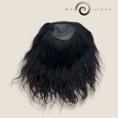 Sample Sale 011 Haarwerk Voor Onder B.V. Pet