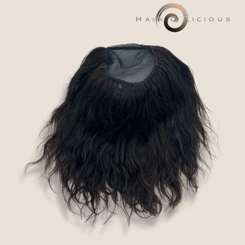 Sample Sale 011 Haarwerk Voor Onder B.V. Pet