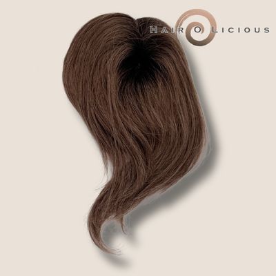 Top Secret Little BFF Long | Caramel Top Secret Little BFF Long | Caramel