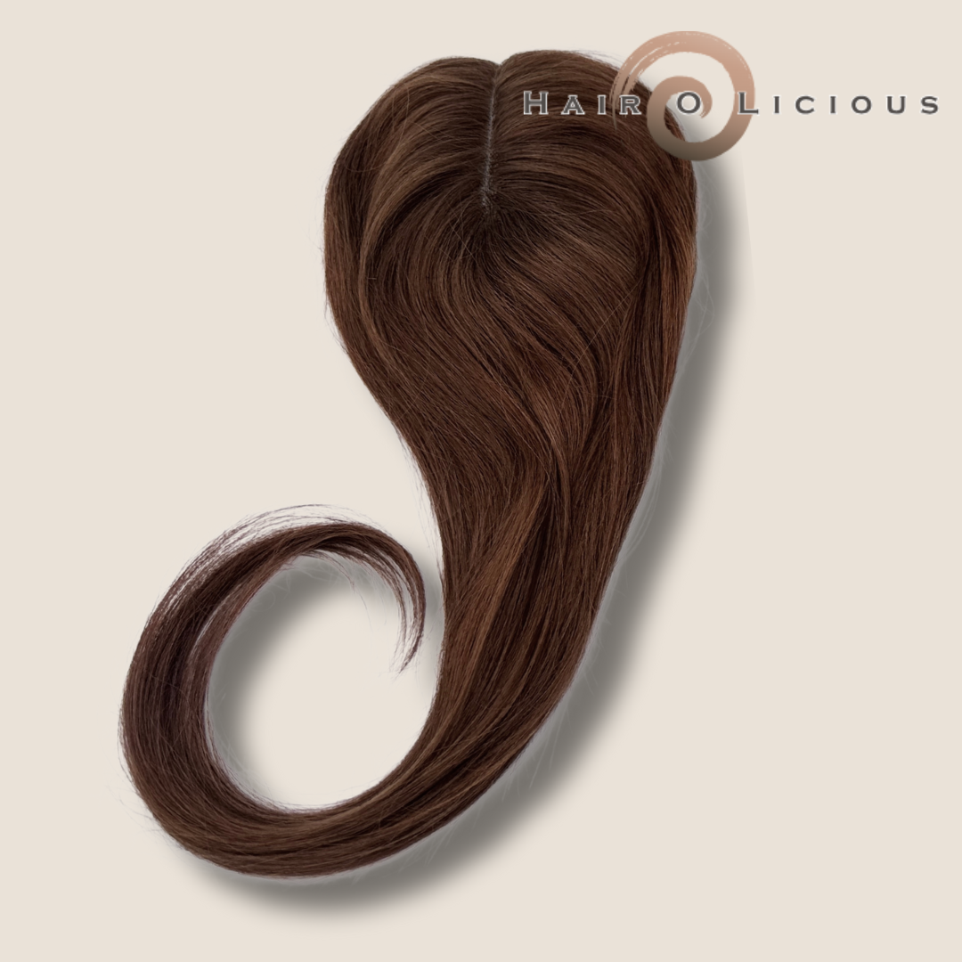 Top Secret T-Part (50cm) | Cinnamon