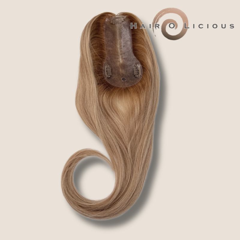 Top Secret T-Part (50cm) | Beige