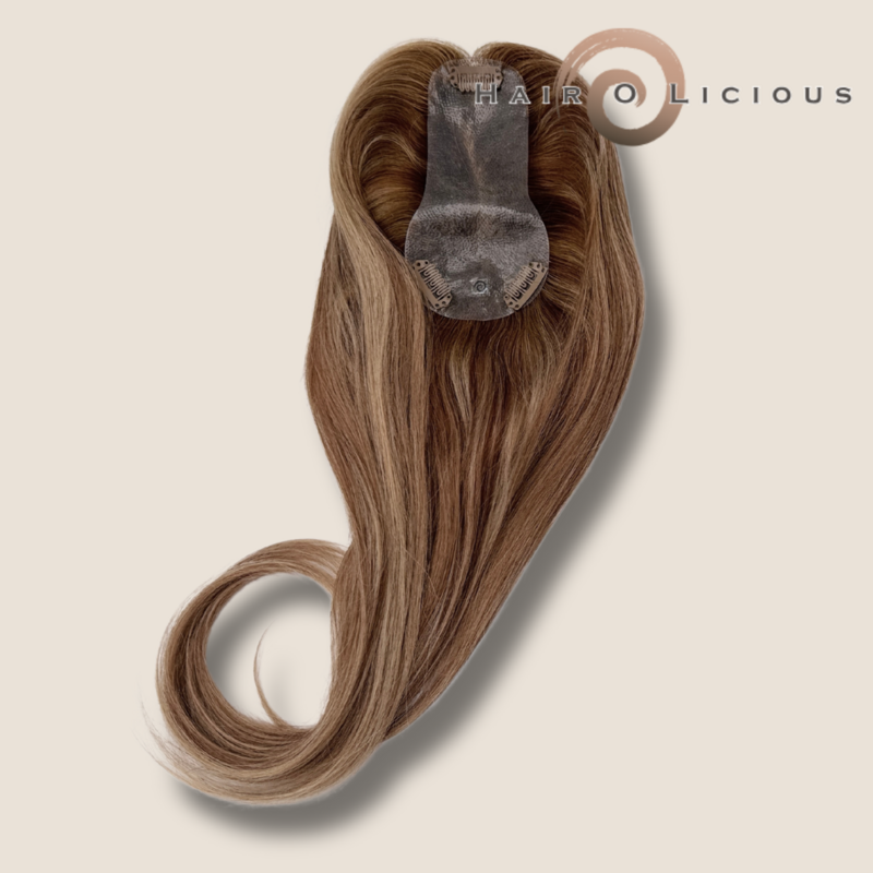 Top Secret T-Part (50cm) | Honey