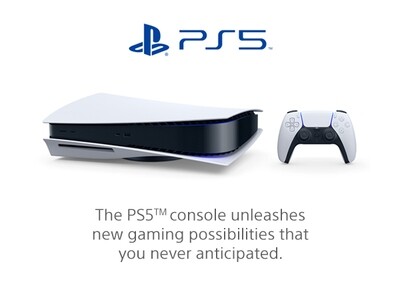 Ps 5 Slim 1Tb Eu Stock