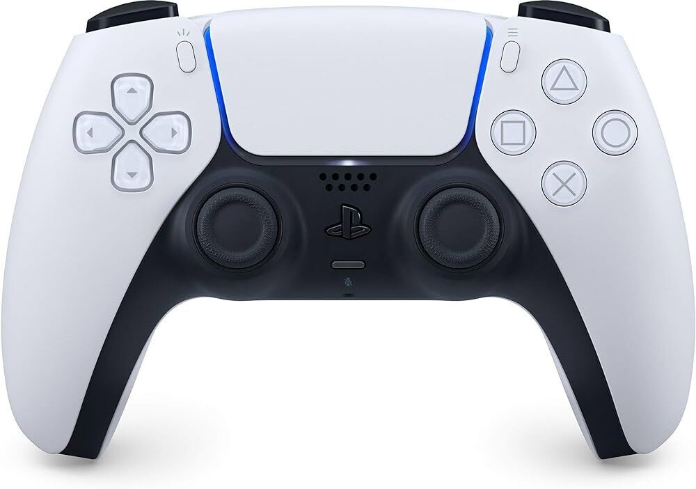 Ps 5 controllers
