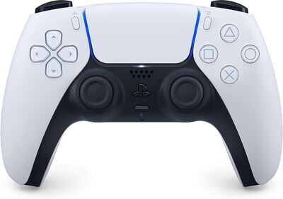 Ps 5 controllers