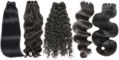 Bundles