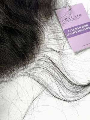 Wigs