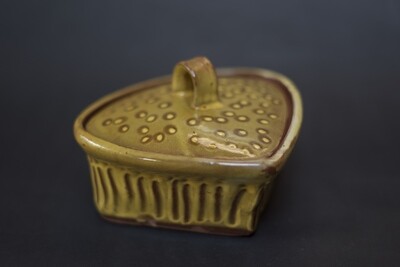 Oatcake box