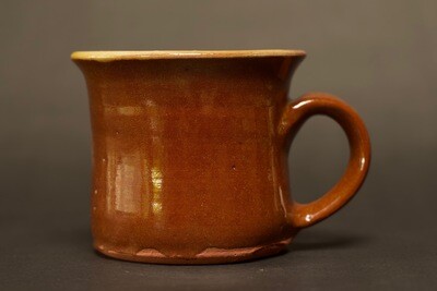 Coffee mug