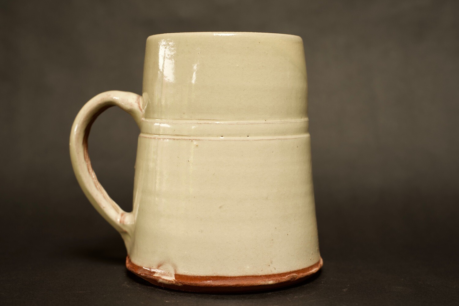 Beer mug
