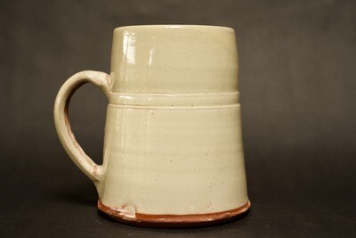 Beer mug