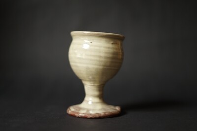 Wine goblet