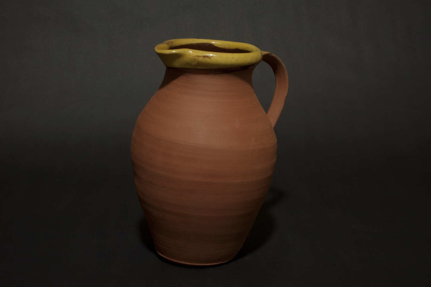 Jug 5 - medium