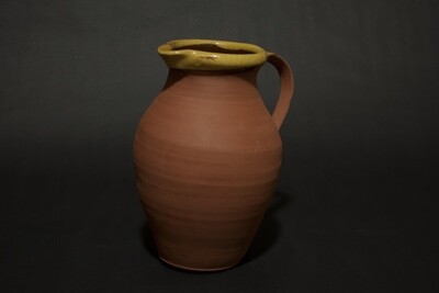 Jug 5 - medium