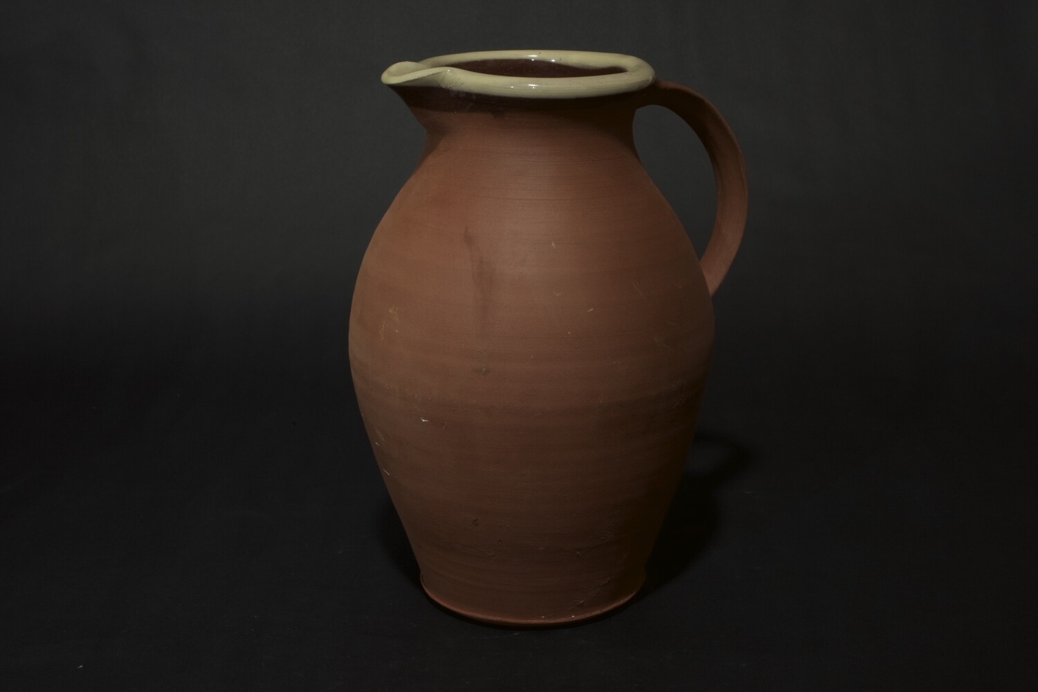 Jug 6 - large
