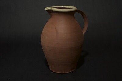 Jug 6 - large