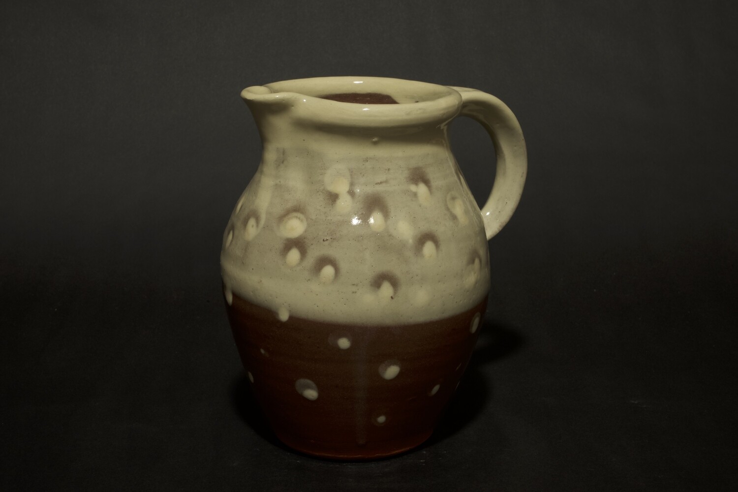 Jug 5 - medium
