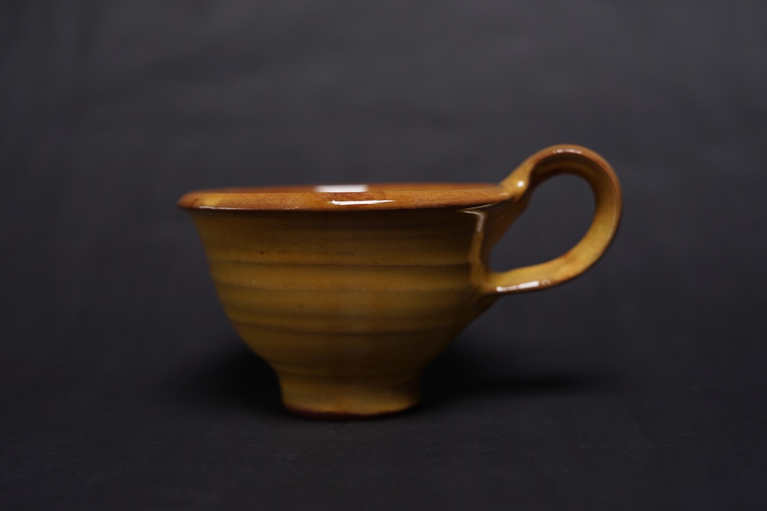 Jam funnel
