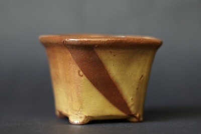 Cheese mould