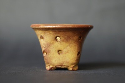 Cheese mould