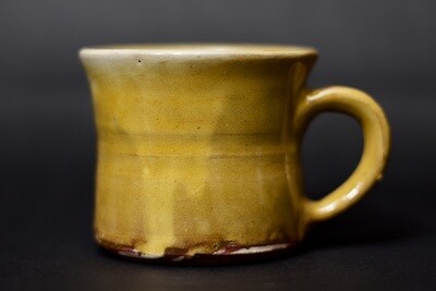 Coffee mug