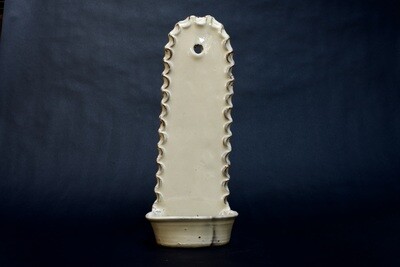 Wall sconce