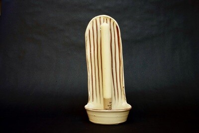 Wall sconce