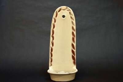 Wall sconce