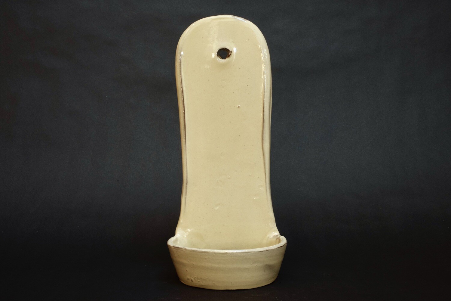 Wall sconce