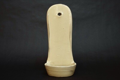 Wall sconce