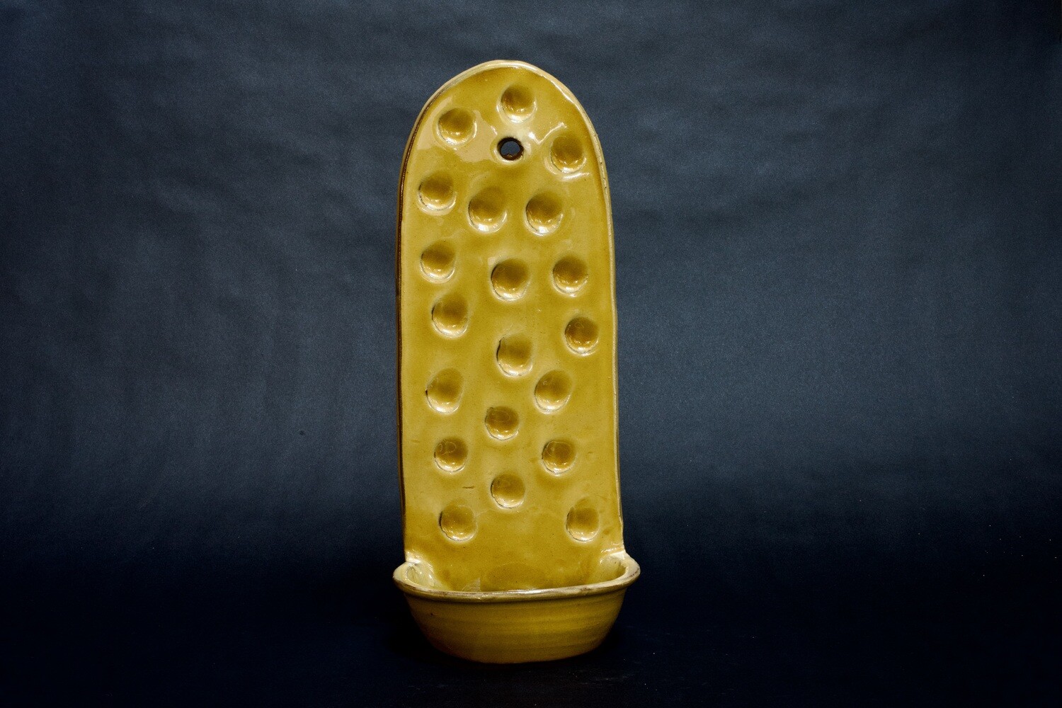 Wall sconce