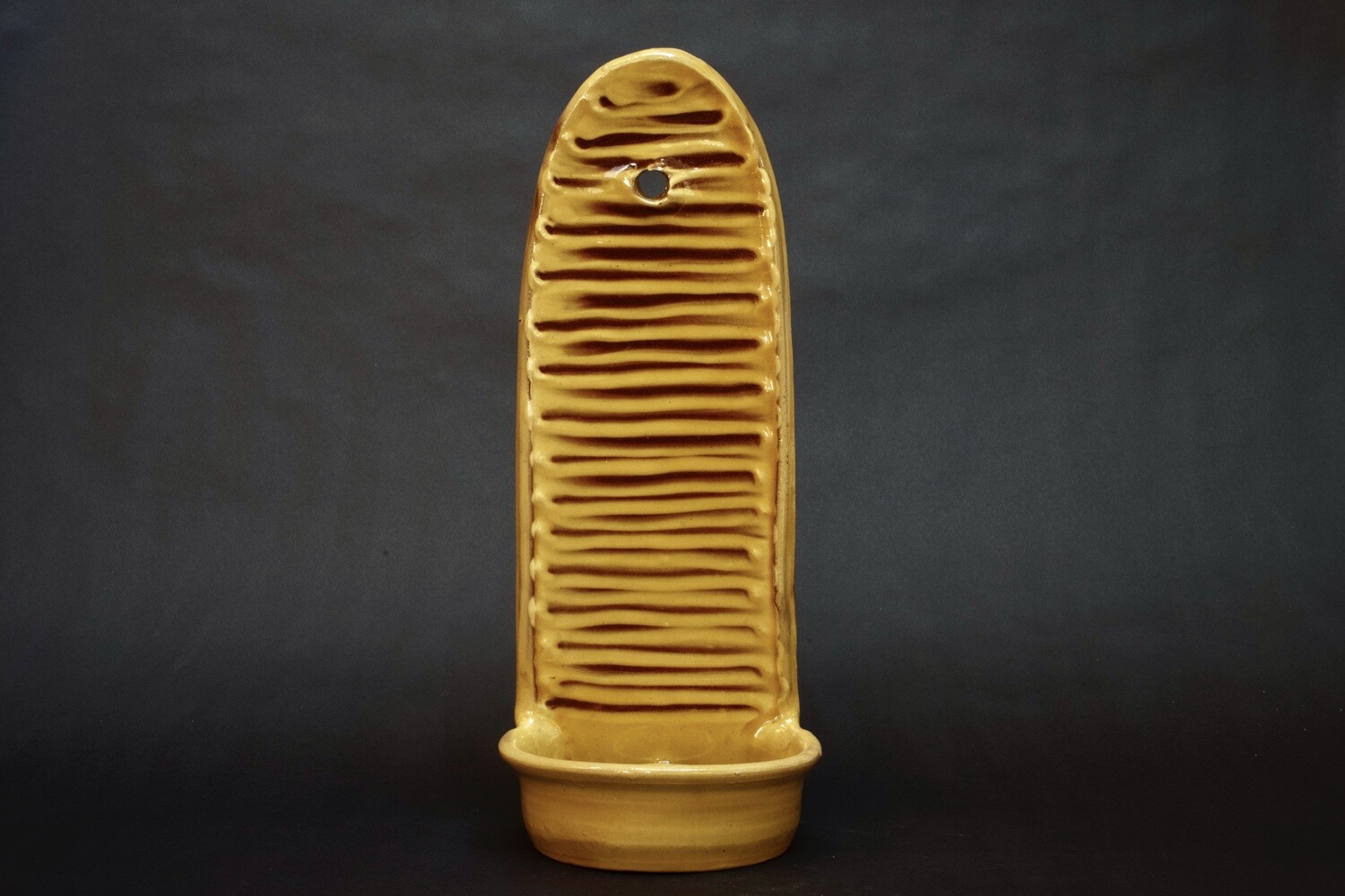 Wall sconce