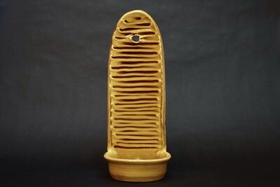 Wall sconce