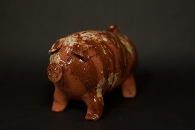 Piggy bank